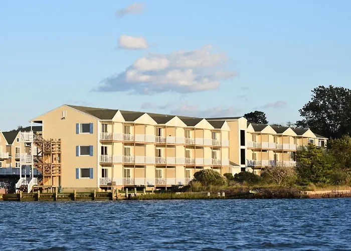 Waterside Inn