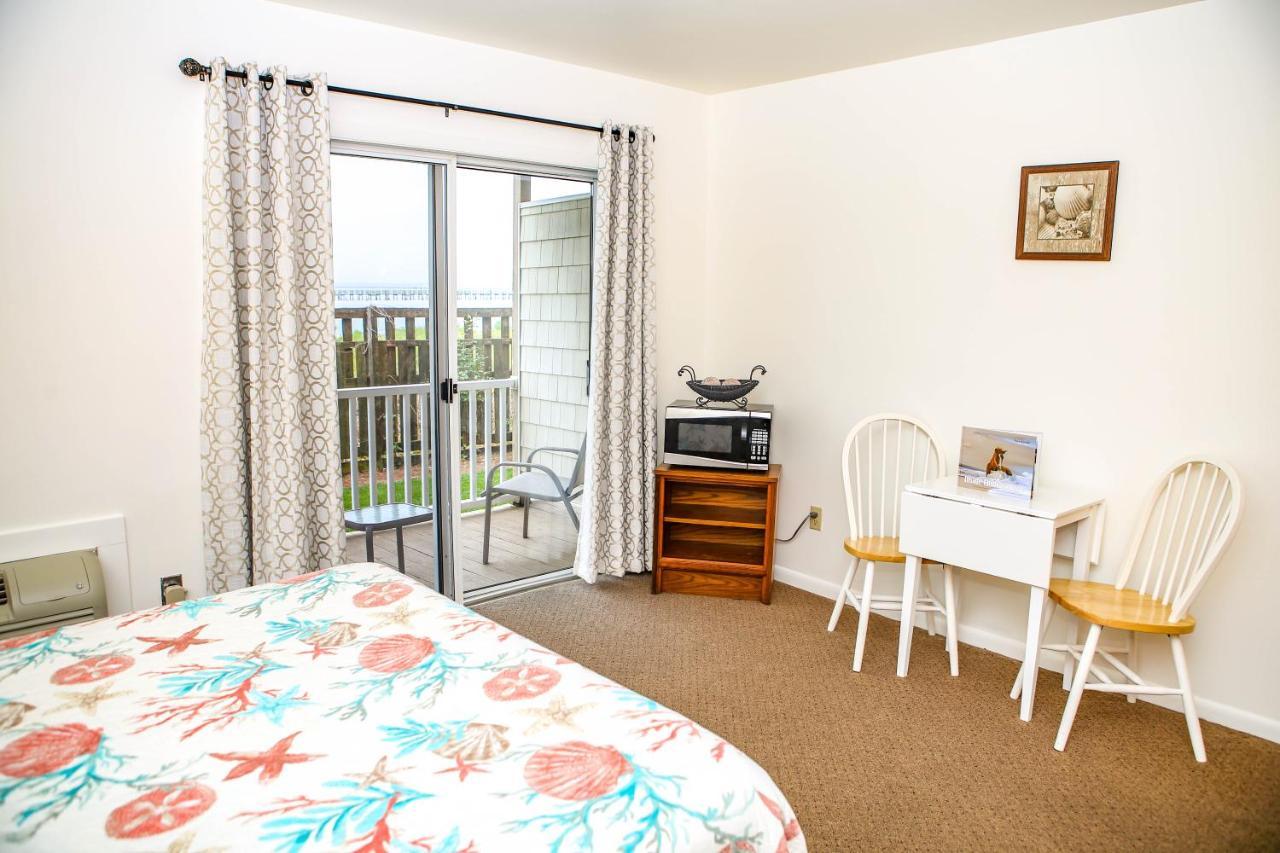 Inn Waterside 2*