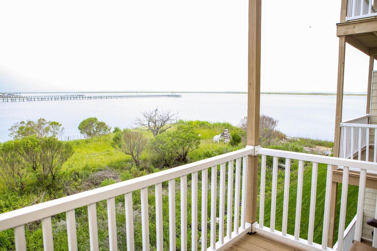 Waterside Inn Chincoteague