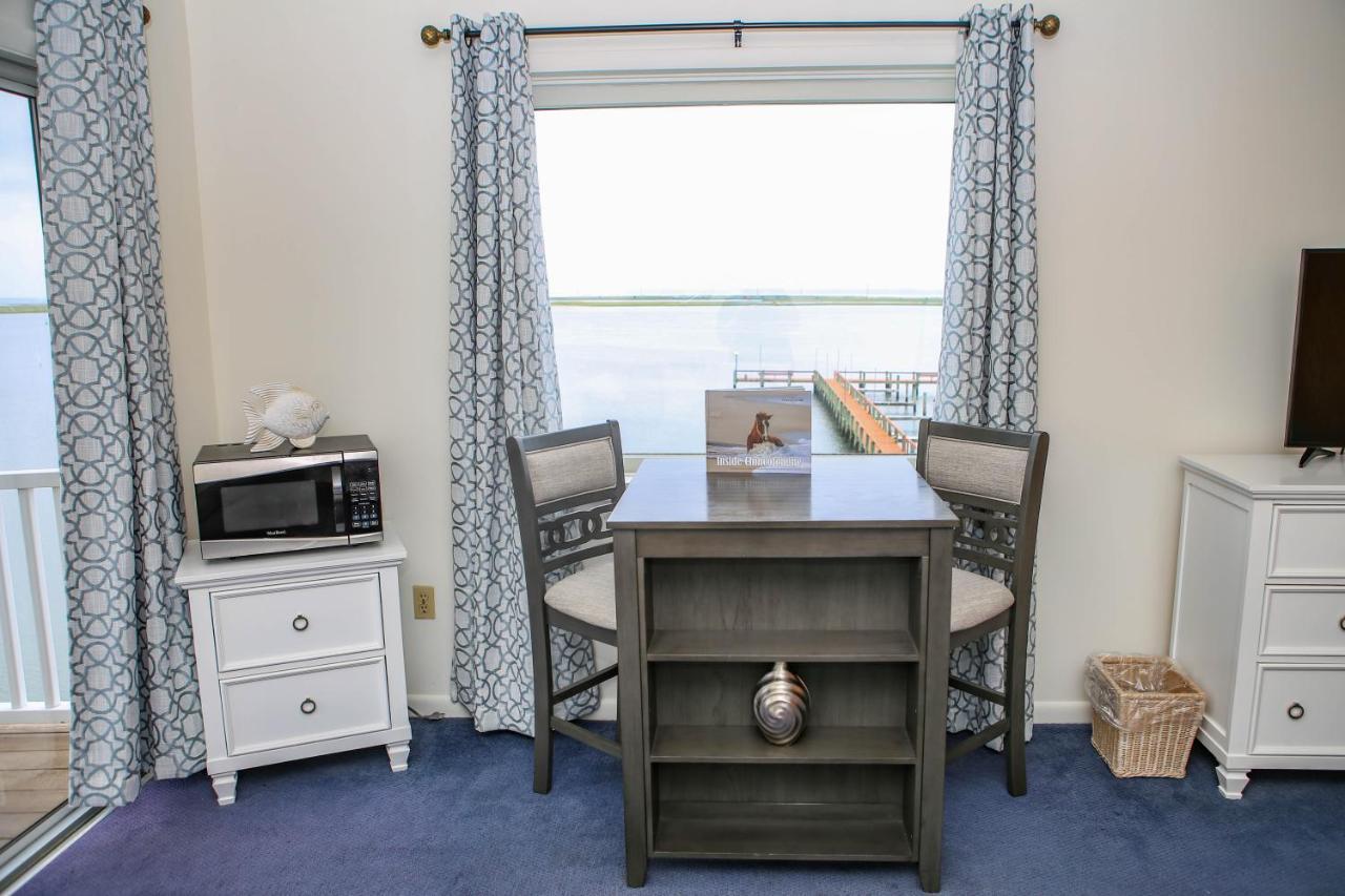 Waterside Inn 2*
