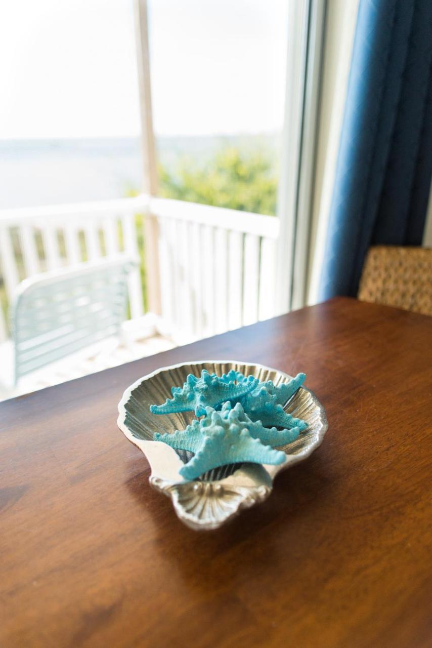 Waterside Inn Chincoteague