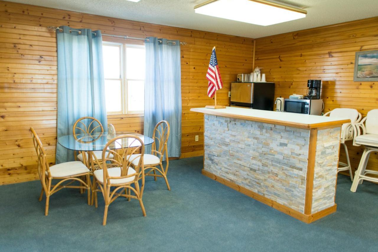 Waterside Inn 2*